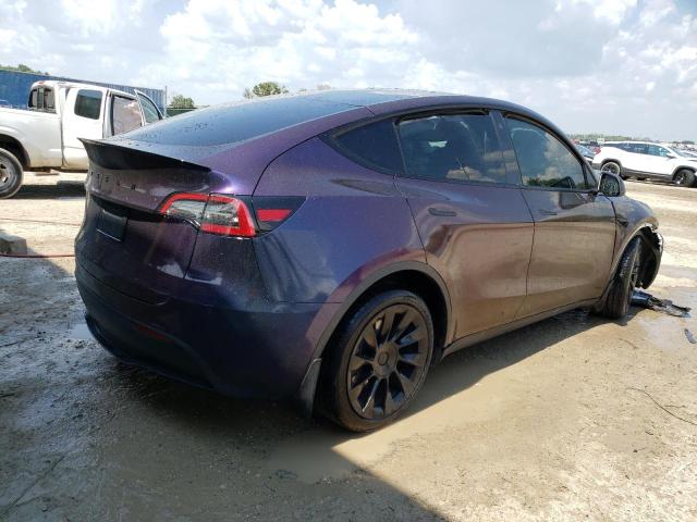 5YJYGDEE4MF172839  tesla model y 2021 IMG 2