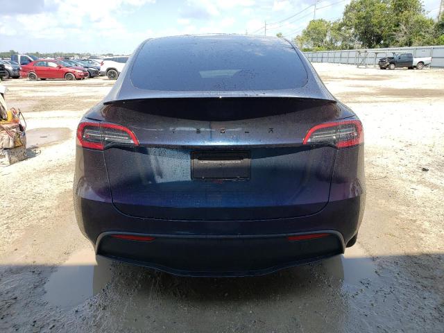 5YJYGDEE4MF172839  tesla model y 2021 IMG 5