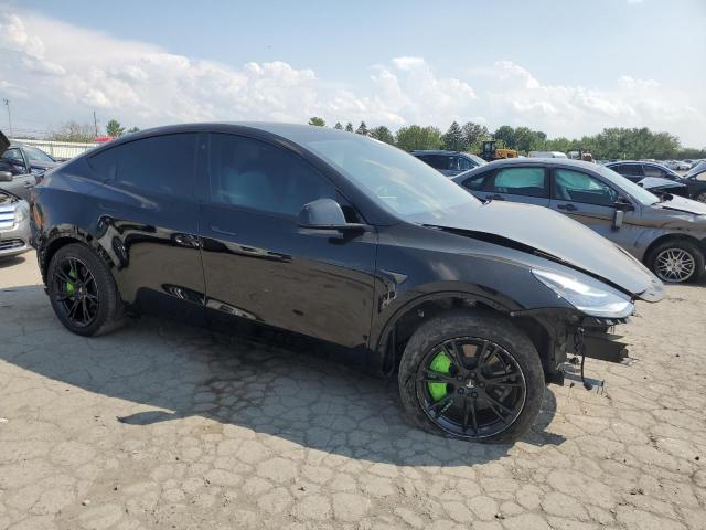 5YJYGDEE4MF240363  tesla model y 2021 IMG 3