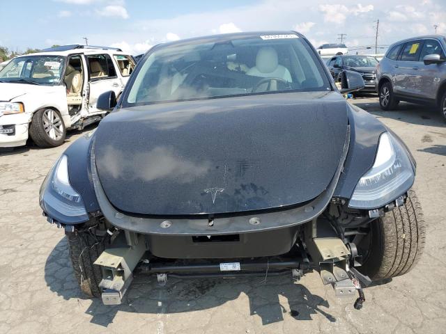 5YJYGDEE4MF240363  tesla model y 2021 IMG 4