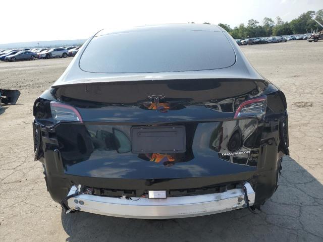 5YJYGDEE4MF240363  tesla model y 2021 IMG 5