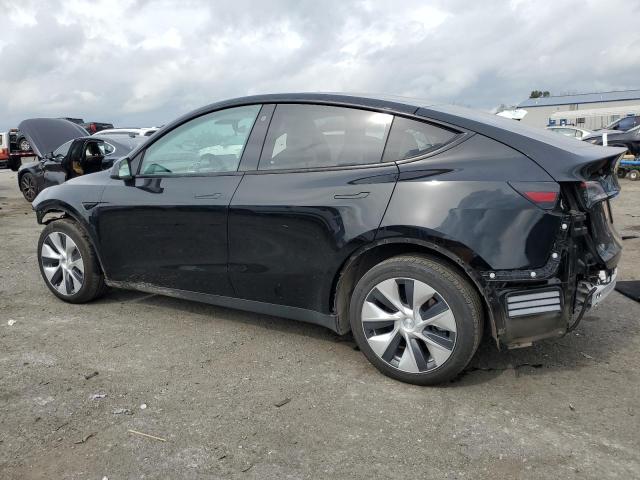 5YJYGDEE5MF228786  tesla model y 2021 IMG 1