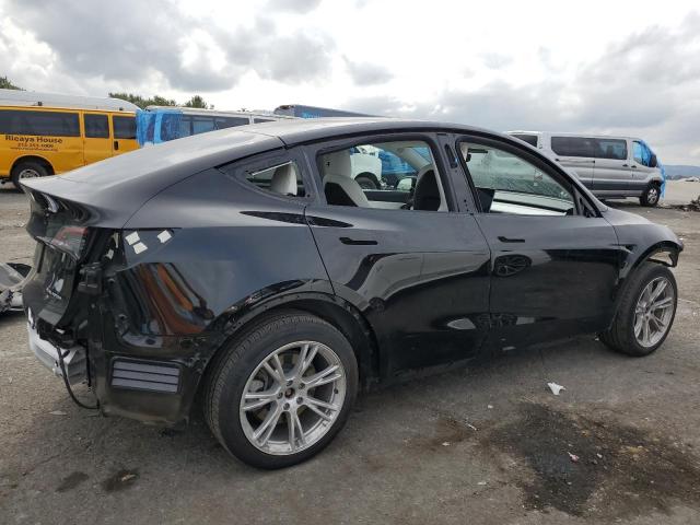 5YJYGDEE5MF228786  tesla model y 2021 IMG 2