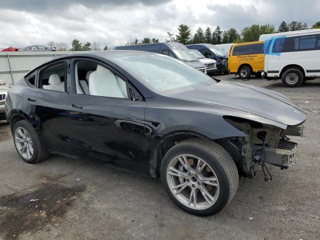 5YJYGDEE5MF228786  tesla model y 2021 IMG 3