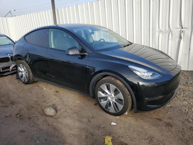 5YJYGDEE5MF266065  tesla model y 2021 IMG 3