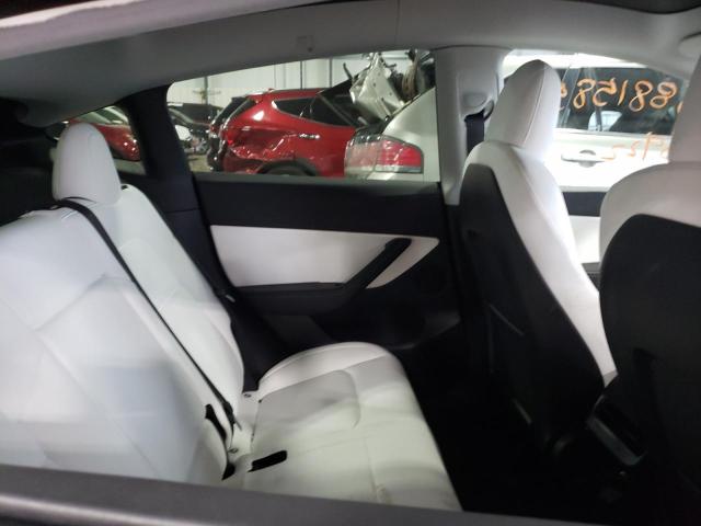 5YJYGDEE5MF294125  tesla model y 2021 IMG 5