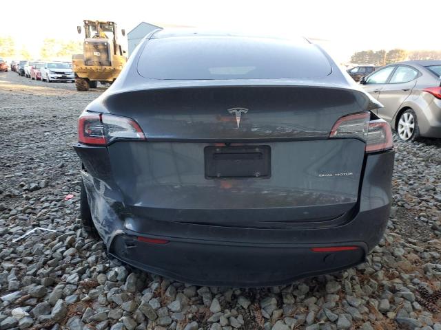 5YJYGDEE6MF114800  tesla model y 2021 IMG 5