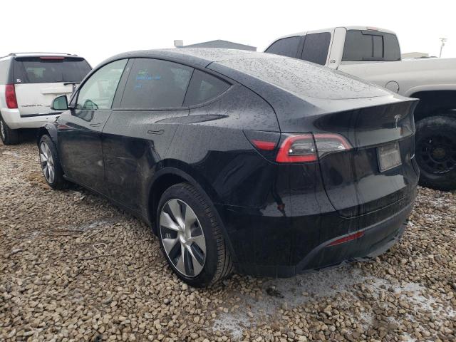 5YJYGDEE6MF134612  tesla model y 2021 IMG 1