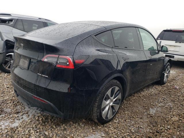 5YJYGDEE6MF134612  tesla model y 2021 IMG 2