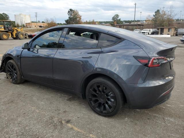 5YJYGDEE6MF229221  tesla model y 2021 IMG 1