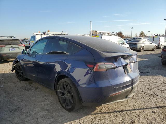 5YJYGDEE6MF263093  tesla model y 2021 IMG 2