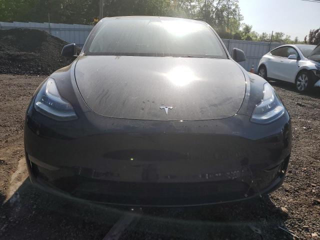 5YJYGDEE6MF295820  tesla model y 2021 IMG 4