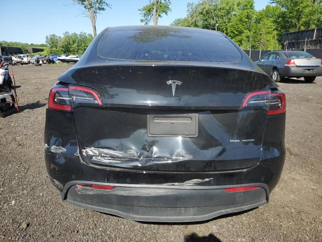 5YJYGDEE6MF295820  tesla model y 2021 IMG 5