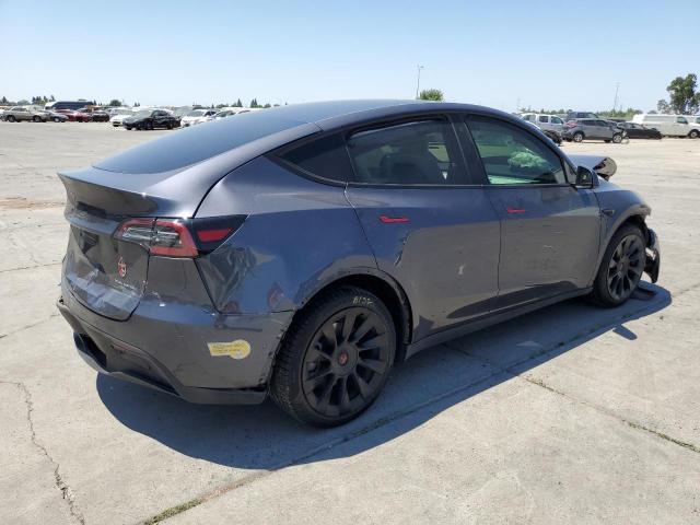 5YJYGDEE7MF220625  tesla model y 2021 IMG 2