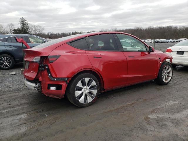 5YJYGDEE8MF109999  tesla model y 2021 IMG 2