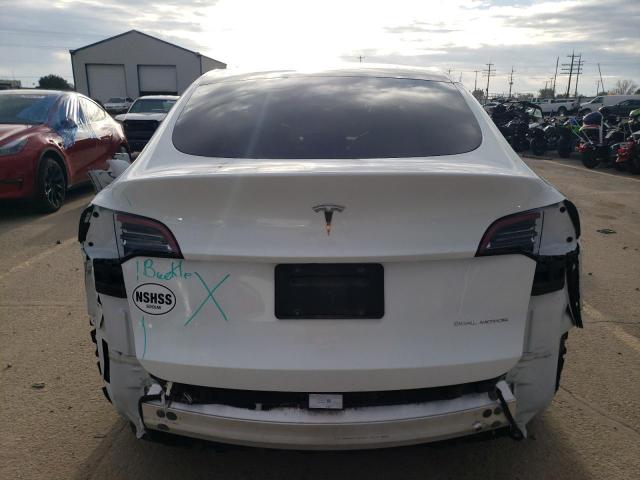 5YJYGDEE8MF250863  tesla model y 2021 IMG 5