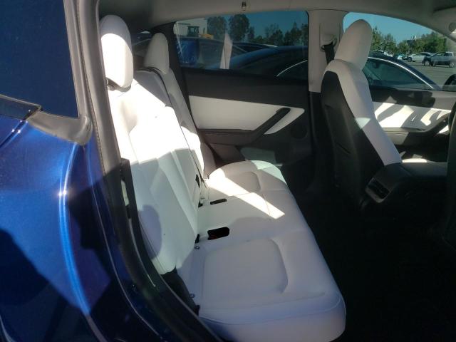 5YJYGDEE8MF266996  tesla model y 2021 IMG 5