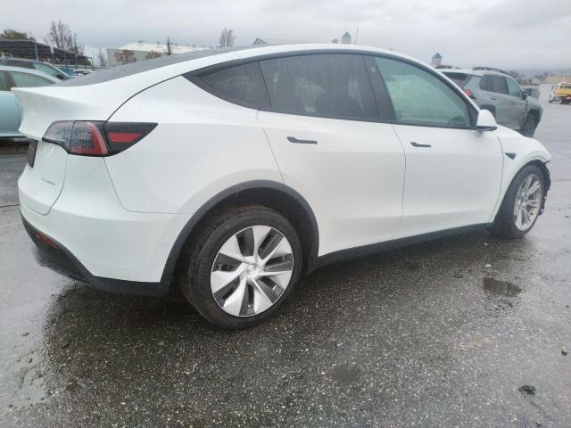 5YJYGDEE8MF273799  tesla model y 2021 IMG 2