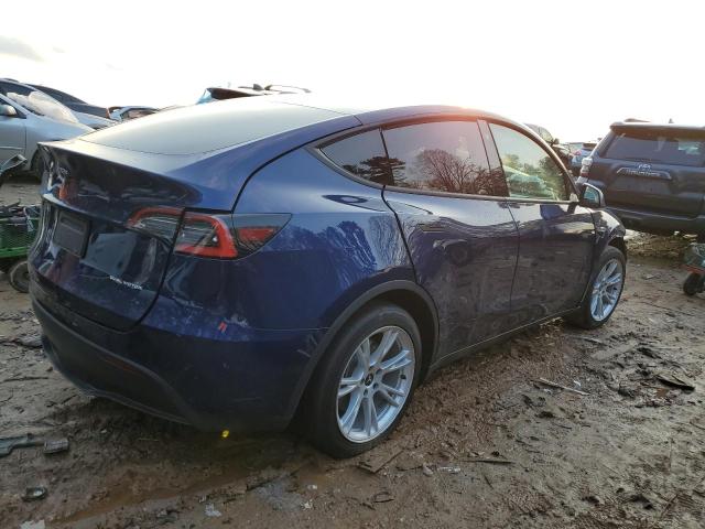 5YJYGDEE9MF114192  tesla model y 2021 IMG 2