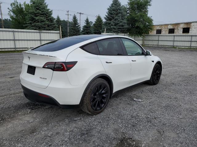 5YJYGDEE9MF144227  tesla model y 2021 IMG 2