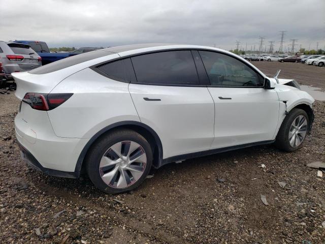 5YJYGDEE9MF175297  tesla model y 2021 IMG 2