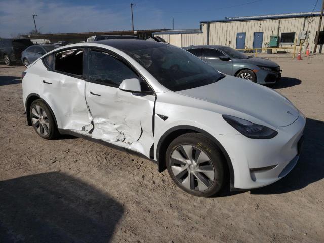 5YJYGDEE9MF204314  tesla model y 2021 IMG 3