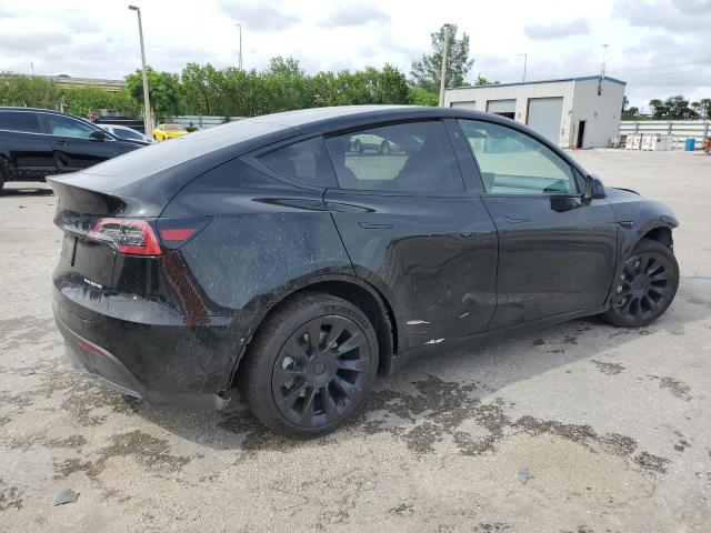 5YJYGDEE9MF254257  tesla model y 2021 IMG 2