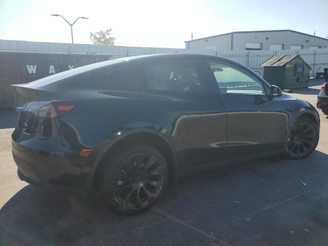 5YJYGDEE9MF311721  tesla model y 2021 IMG 2