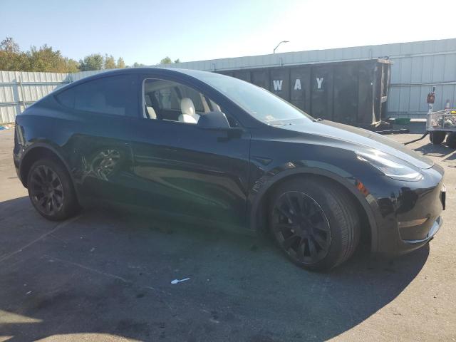 5YJYGDEE9MF311721  tesla model y 2021 IMG 3