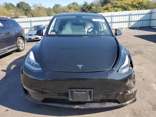 5YJYGDEE9MF311721  tesla model y 2021 IMG 4