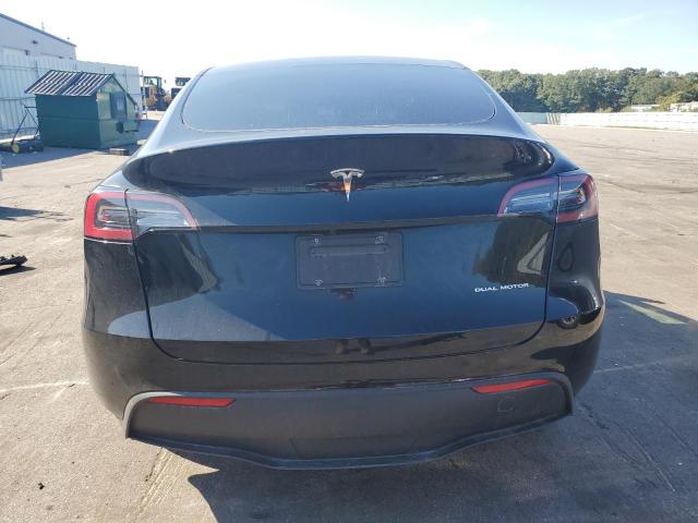 5YJYGDEE9MF311721  tesla model y 2021 IMG 5