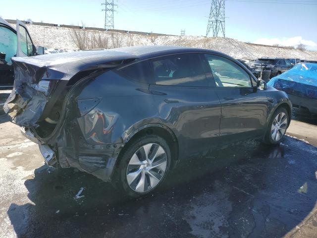 5YJYGDEEXMF070073  tesla model y 2021 IMG 2