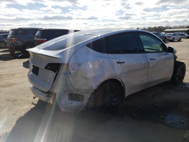 5YJYGDEF0MF073086  tesla model y 2021 IMG 2