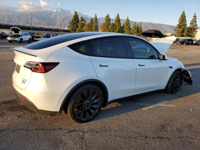 5YJYGDEF0MF246640  tesla model y 2021 IMG 2