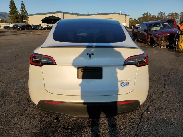 5YJYGDEF0MF246640  tesla model y 2021 IMG 5