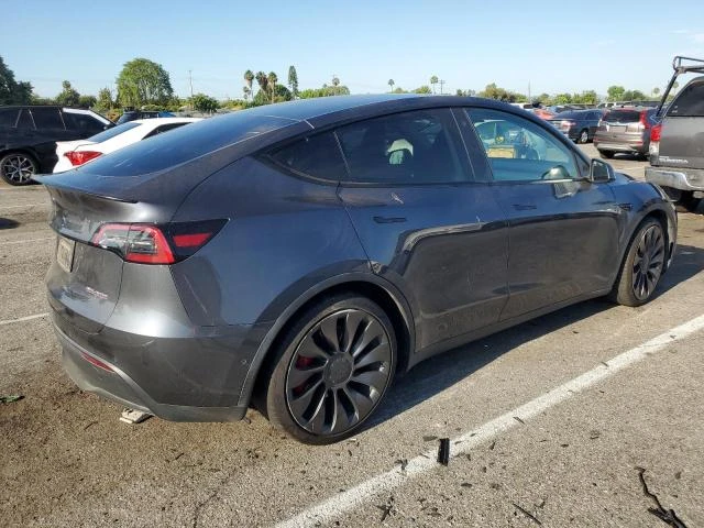 5YJYGDEF1MF211802  tesla model y 2021 IMG 2