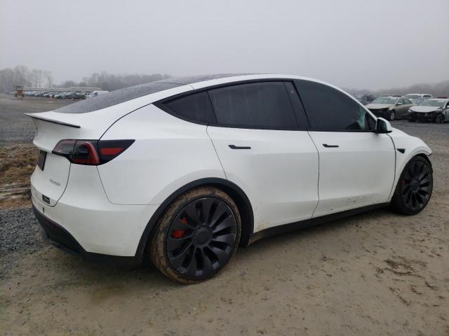 5YJYGDEF1MF263995  tesla model y 2021 IMG 2