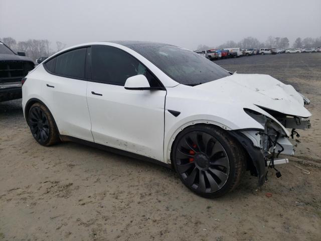 5YJYGDEF1MF263995  tesla model y 2021 IMG 3