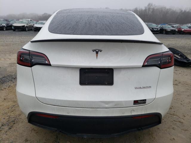 5YJYGDEF1MF263995  tesla model y 2021 IMG 5