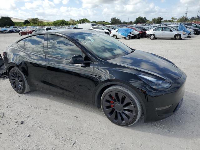 5YJYGDEF2MF134549  tesla model y 2021 IMG 3