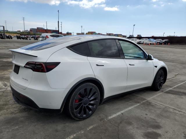 5YJYGDEF2MF157829  tesla model y 2021 IMG 2