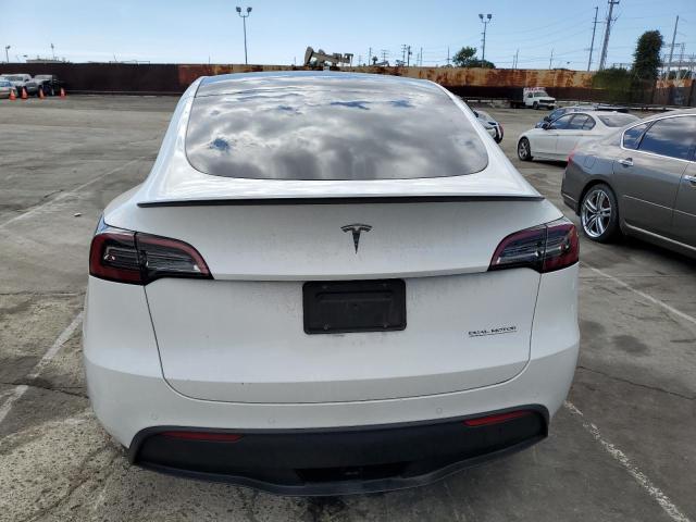 5YJYGDEF2MF157829  tesla model y 2021 IMG 5