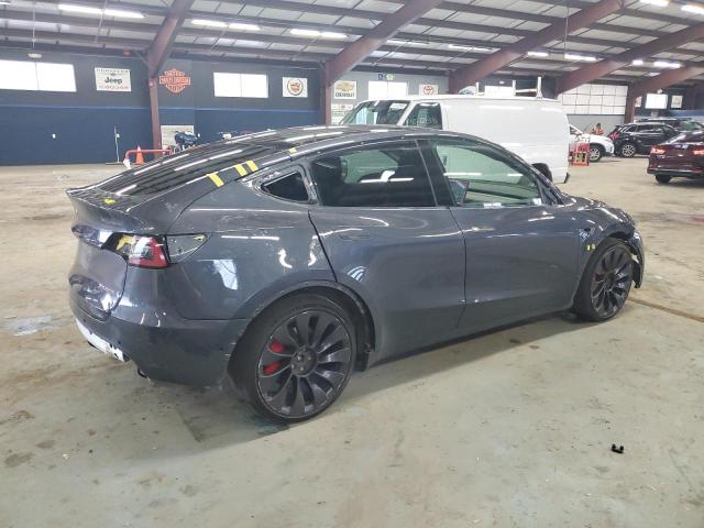 5YJYGDEF2MF263505  tesla model y 2021 IMG 2