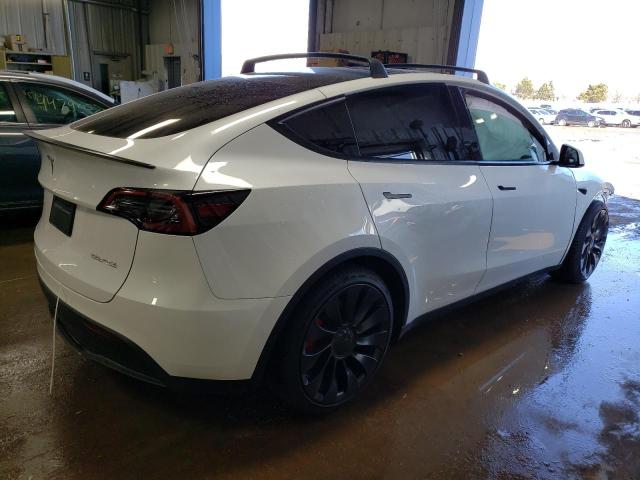 5YJYGDEF2MF267733  tesla model y 2021 IMG 2