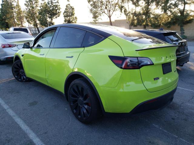 5YJYGDEF2MF277498  tesla model y 2021 IMG 1