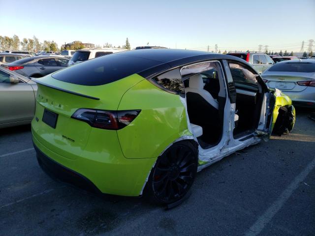 5YJYGDEF2MF277498  tesla model y 2021 IMG 2