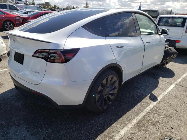 5YJYGDEF2MF304750  tesla model y 2021 IMG 2