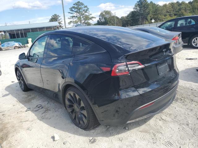 5YJYGDEF3MF202230  tesla model y 2021 IMG 1