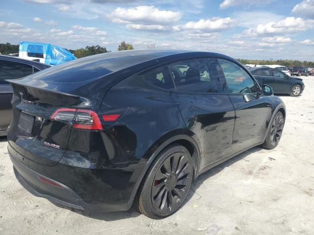 5YJYGDEF3MF202230  tesla model y 2021 IMG 2