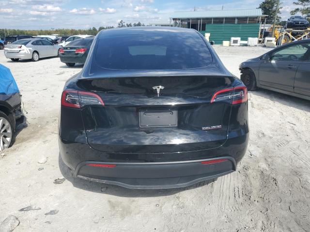 5YJYGDEF3MF202230  tesla model y 2021 IMG 5